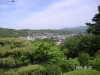 s_pict0110_thumb.png